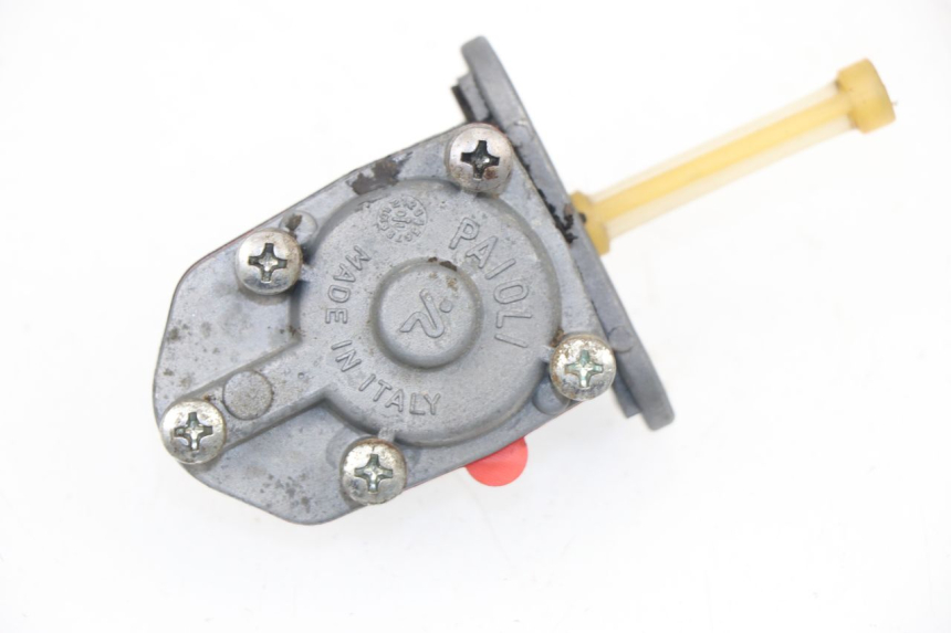 photo de DEPRESSION RESERVOIR YAMAHA BW'S 50 (1999 - 2003)