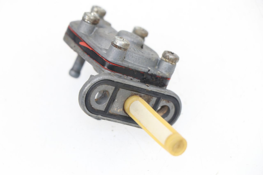 photo de DEPRESSION RESERVOIR YAMAHA BW'S 50 (1999 - 2003)