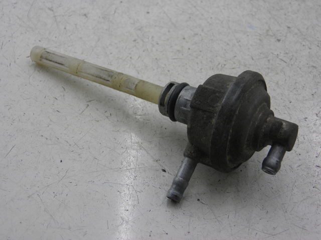 photo de DEPRESSION RESERVOIR YAMAHA BW'S 50 (2004 - 2017)