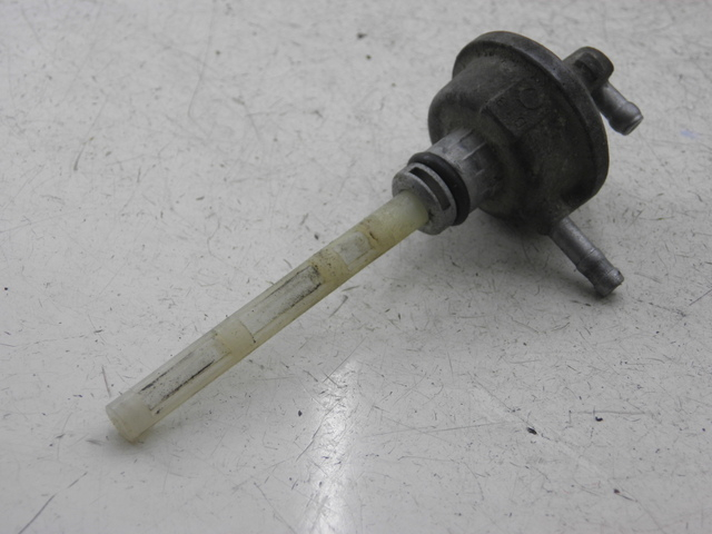 photo de DEPRESSION RESERVOIR YAMAHA BW'S 50 (2004 - 2017)