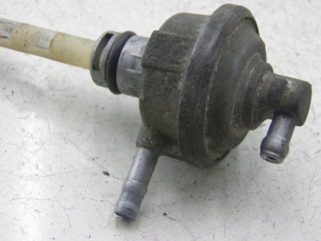 photo de DEPRESSION RESERVOIR YAMAHA BW'S 50 (2004 - 2017)