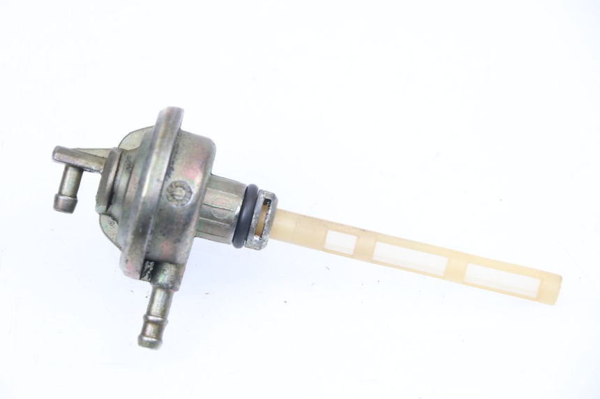 photo de DEPRESSION RESERVOIR YAMAHA BW'S NAKED 50 (2008 - 2019)