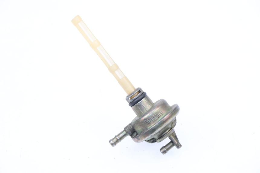 photo de DEPRESSION RESERVOIR YAMAHA BW'S NAKED 50 (2008 - 2019)