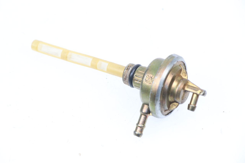 photo de DEPRESSION RESERVOIR YAMAHA SLIDER NAKED 50 (2004 - 2018)