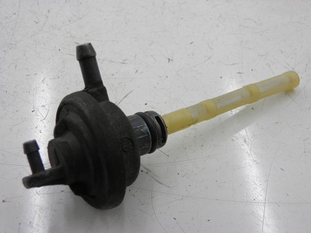 photo de DEPRESSION RESERVOIR YAMAHA YP MAJESTY 125 (2007 - 2010)