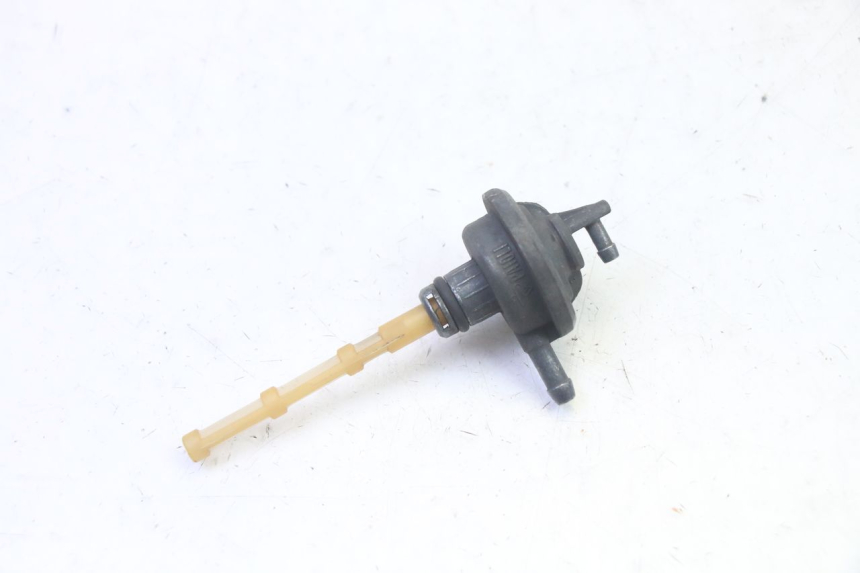 photo de DEPRESSION RESERVOIR YAMAHA YP MAJESTY 125 (2007 - 2010)