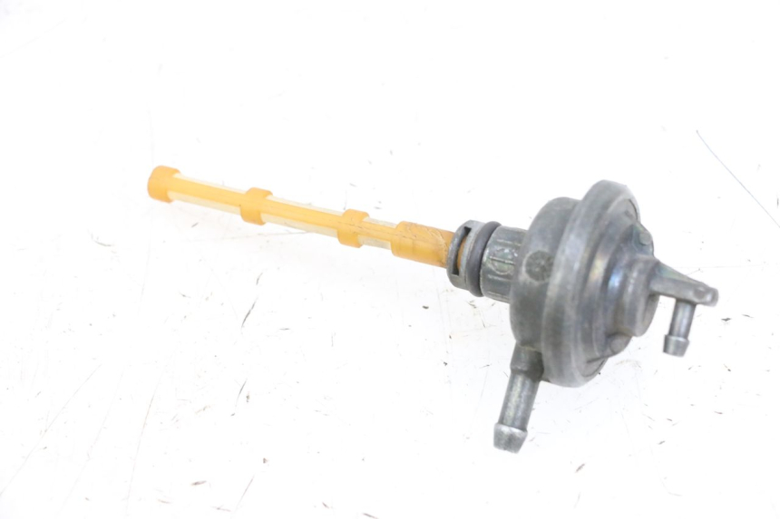 photo de DEPRESSION RESERVOIR YAMAHA YP MAJESTY 125 (2002 - 2006) - Détail de la pièce