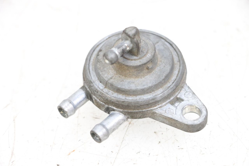 photo de DEPRESSION RESERVOIR PIAGGIO ZIP 2T 50 (2009 - 2019) - Vue principale