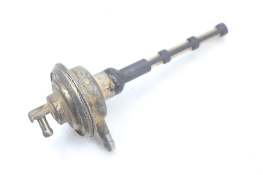 photo de DEPRESSION RESERVOIR PIAGGIO ZIP RST 50 (1996 - 1998)