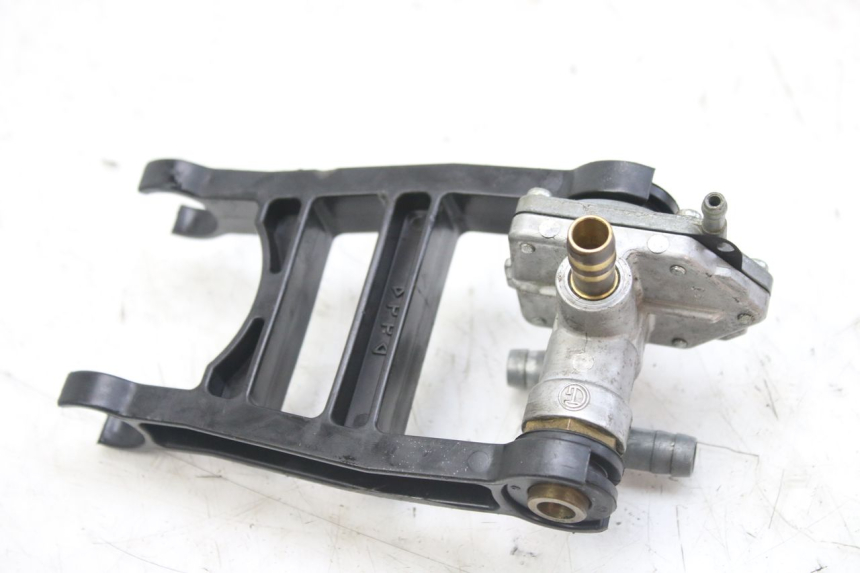 photo de DEPRESSION RESERVOIR KAWASAKI ZX-6R ZX6R 600 (1995 - 1997)