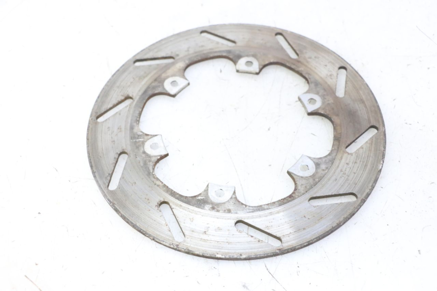 photo de DISQUE FREIN ARRIERE APRILIA ETX 125 (1998 - 2002)