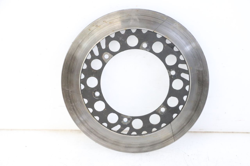 photo de DISQUE FREIN ARRIERE YAMAHA FJ 36Y 1100 (1984 - 1985)