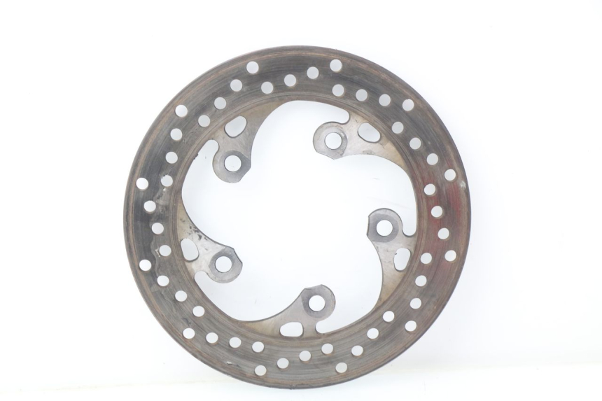 photo de DISQUE FREIN ARRIERE SUZUKI GSX-R GSXR K16 1000 (2012 - 2016)