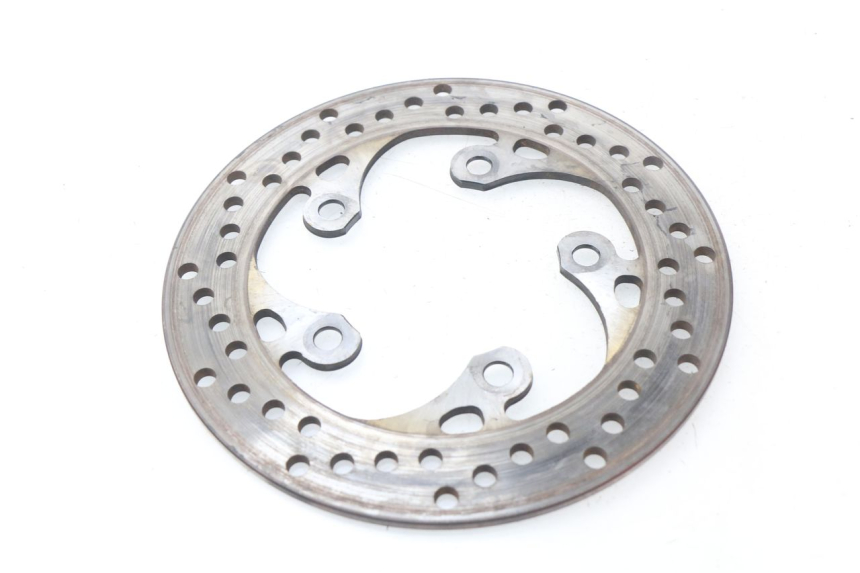 photo de DISQUE FREIN ARRIERE SUZUKI GSX-R GSXR K16 1000 (2012 - 2016)