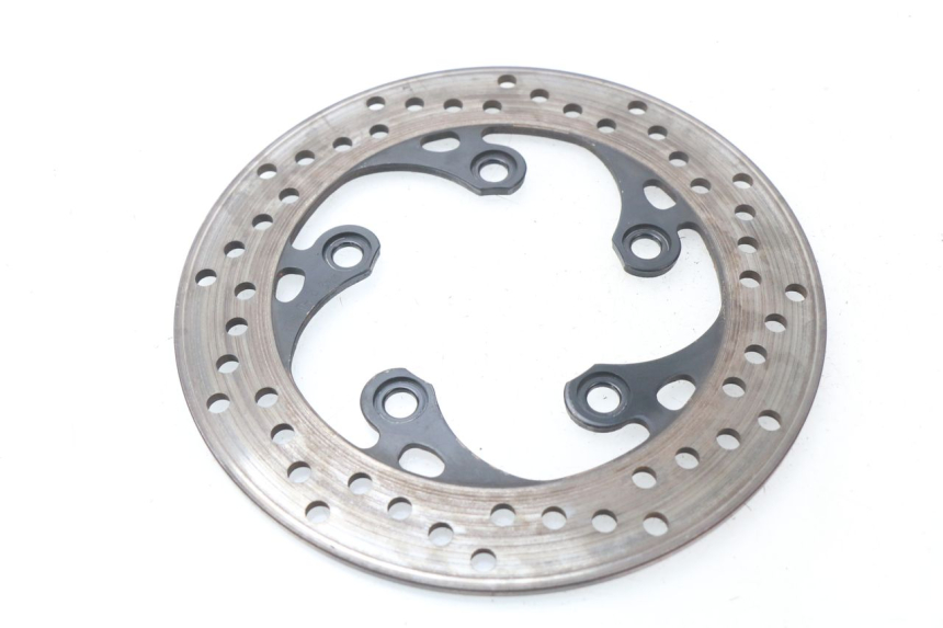 photo de DISQUE FREIN ARRIERE SUZUKI GSX-R GSXR K16 1000 (2012 - 2016)