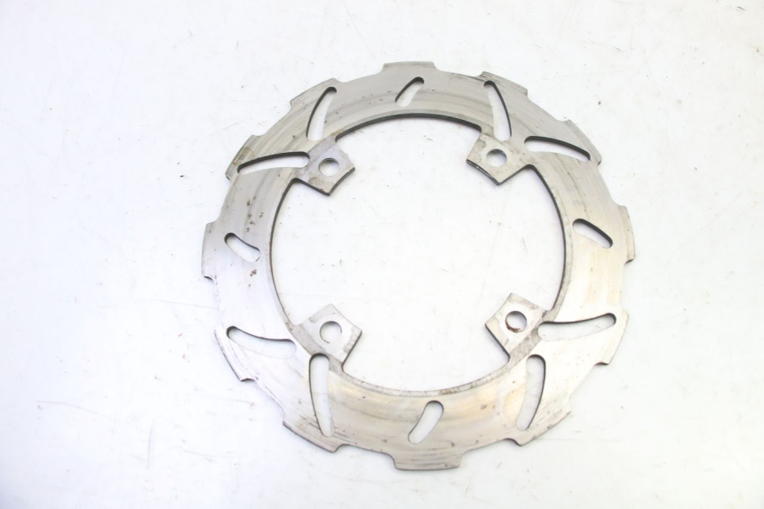 photo de DISQUE FREIN ARRIERE MAG POWER R-STREET 50 (2016 - 2025)