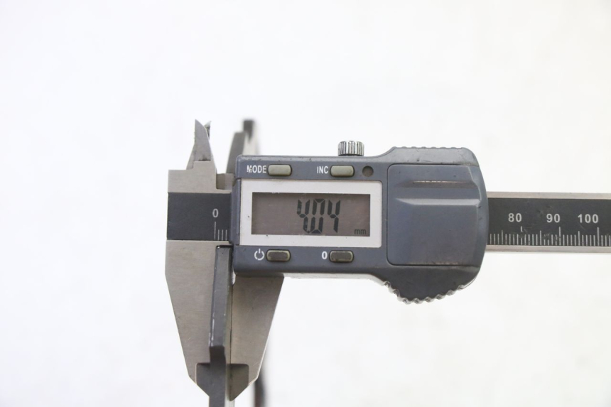 photo de DISQUE FREIN ARRIERE MAG POWER R-STREET 50 (2016 - 2025)