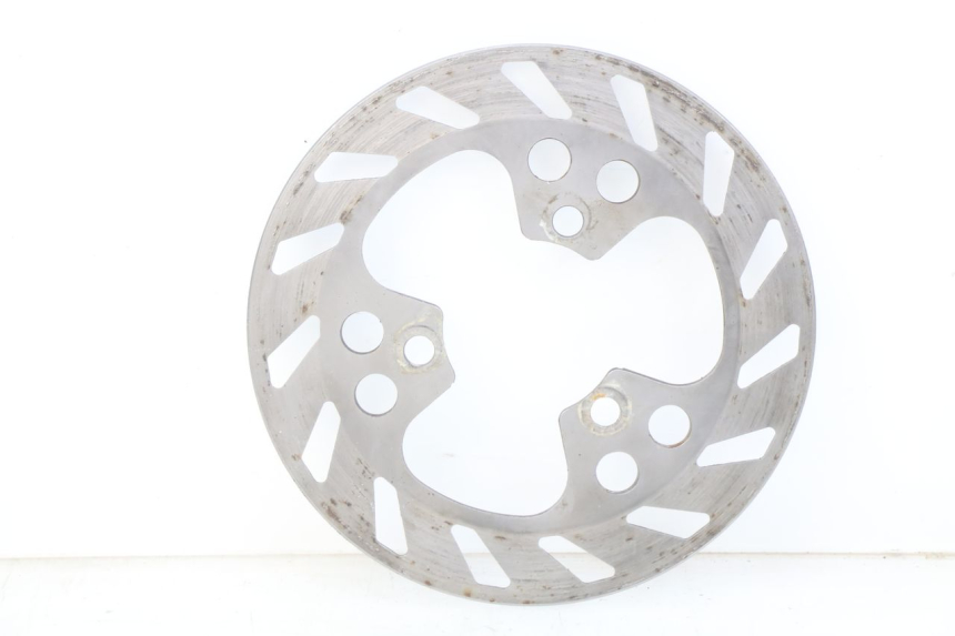 photo de DISQUE FREIN ARRIERE GAS-GAS SM ROOKIE 50 (2001 - 2005) - Vue principale