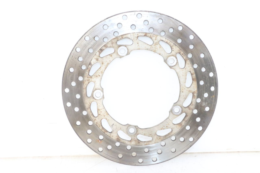 photo de DISQUE FREIN ARRIERE YAMAHA XJ6 ABS 600 (2008 - 2016)