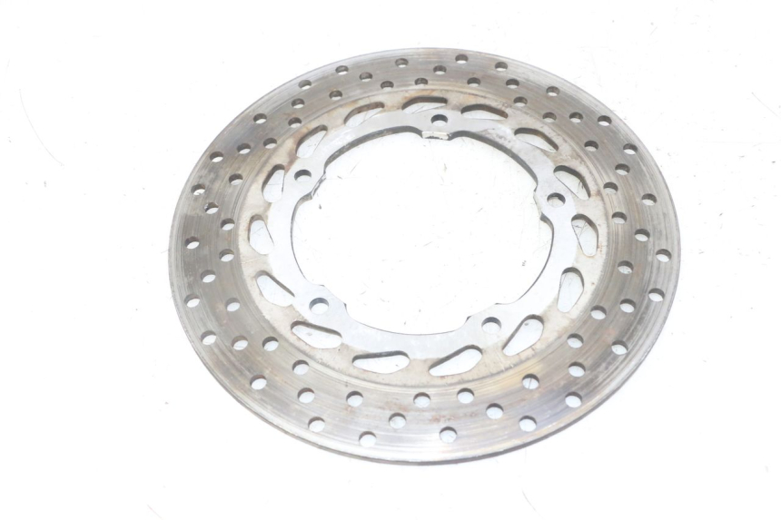 photo de DISQUE FREIN ARRIERE YAMAHA XJ6 ABS 600 (2008 - 2016)