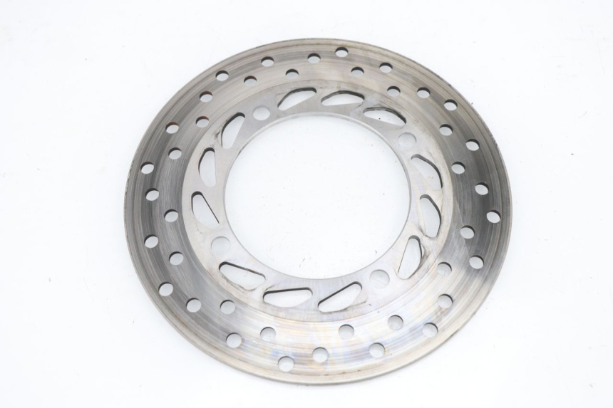 photo de DISQUE FREIN ARRIERE HONDA XLV VARADERO 125 (2000 - 2006)