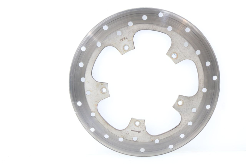 photo de DISQUE FREIN AVANT PIAGGIO BEVERLY 125 (1998 - 2005)