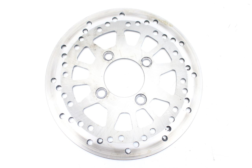 photo de DISQUE FREIN AVANT XTRM FACTORY DIRTBIKE BSE 150