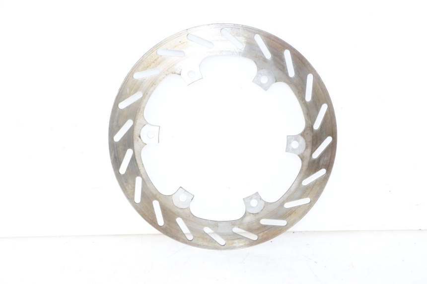 photo de DISQUE FREIN AVANT APRILIA ETX 125 (1998 - 2002)