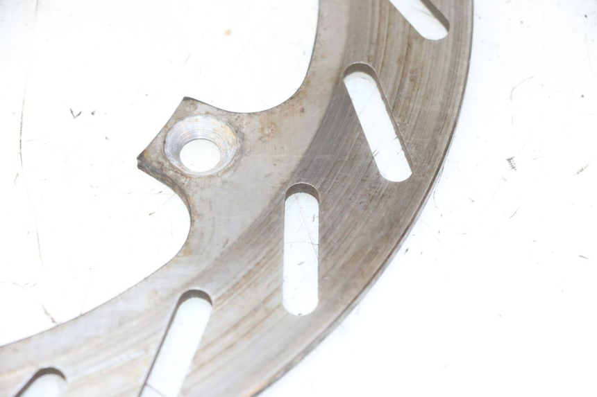 photo de DISQUE FREIN AVANT APRILIA ETX 125 (1998 - 2002)