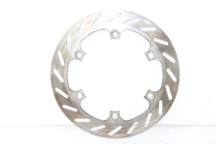 photo de DISQUE FREIN AVANT APRILIA ETX 125 (1998 - 2002)