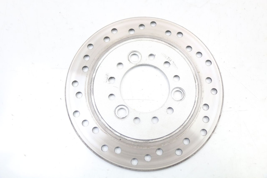 photo de DISQUE FREIN AVANT JM MOTORS VX 125 (2022 - 2025)