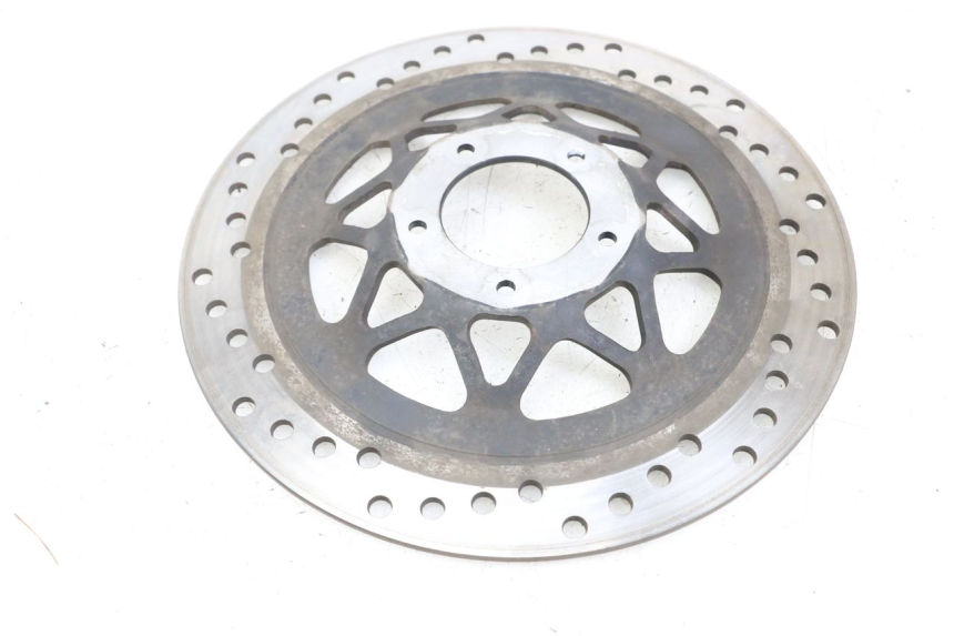 photo de DISQUE FREIN AVANT KYMCO K-PW K-PIPE 50 (2012 - 2017)