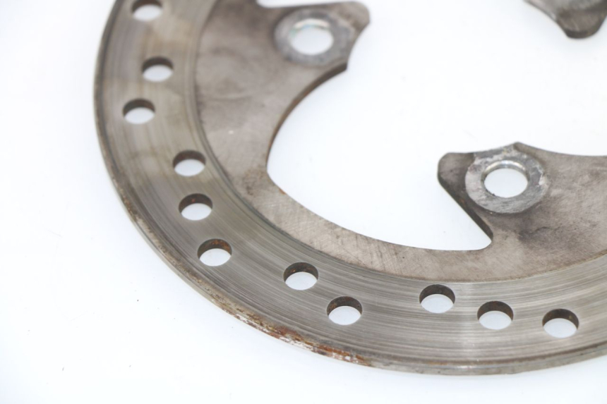 photo de DISQUE FREIN AVANT IMF INDUSTRIE PACH 2T 50 (2009 - 2018)