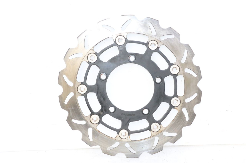 photo de DISQUE FREIN AVANT MAG POWER R-STREET 50 (2016 - 2025)