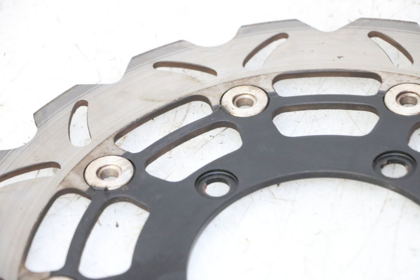 photo de DISQUE FREIN AVANT MAG POWER R-STREET 50 (2016 - 2025)