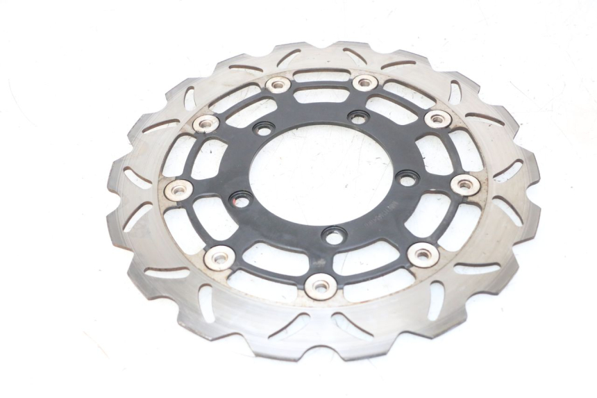 photo de DISQUE FREIN AVANT MAG POWER R-STREET 50 (2016 - 2025)