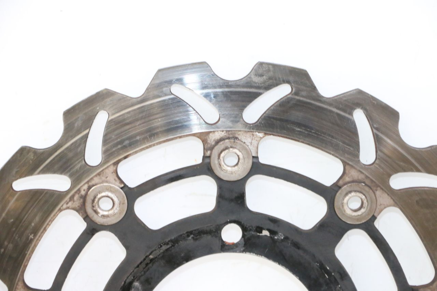 photo de DISQUE FREIN AVANT MAG POWER R-STREET 50 (2016 - 2025)