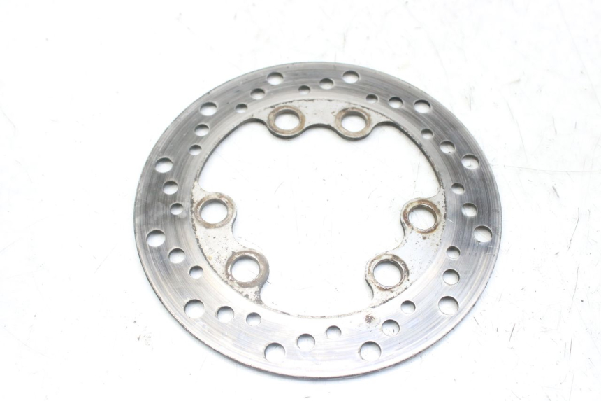 photo de DISQUE FREIN AVANT SUZUKI SMX SUPERMOTARD 50 (1996 - 2001)