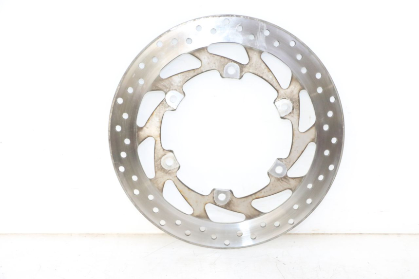 photo de DISQUE FREIN AVANT YAMAHA X-CITY XCITY 125 (2007 - 2008)