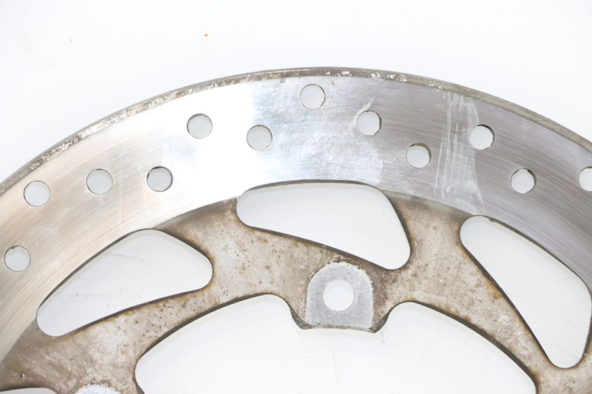 photo de DISQUE FREIN AVANT YAMAHA X-CITY XCITY 125 (2007 - 2008)