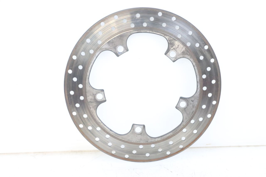 photo de DISQUE FREIN AVANT YAMAHA XMAX X-MAX ABS 125 (2017 - 2020)