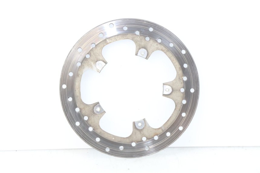 photo de DISQUE FREIN AVANT PIAGGIO X7 125 (2007 - 2013)
