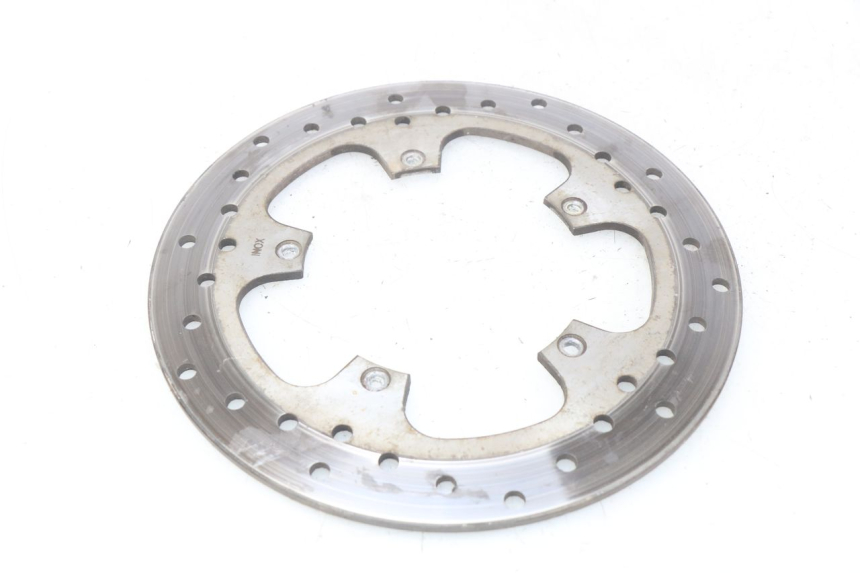 photo de DISQUE FREIN AVANT PIAGGIO X7 125 (2007 - 2013)