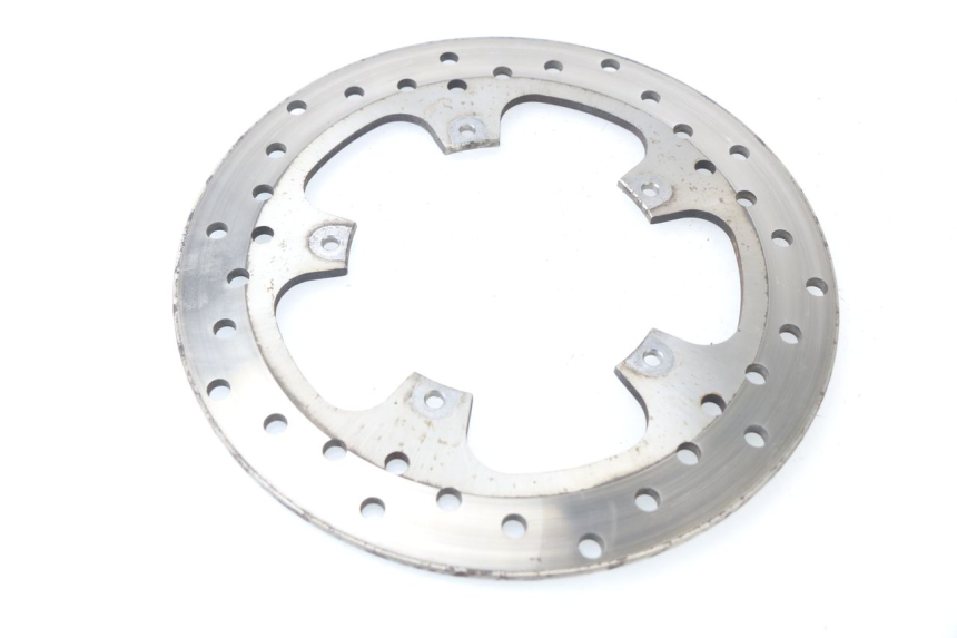 photo de DISQUE FREIN AVANT PIAGGIO XEVO X-EVO 250 (2007 - 2012)