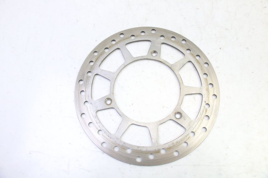 photo de Front brake disc YAMAHA YZ 85 (2002 - 2018)