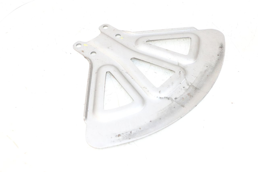 photo de DISQUE FREIN ROLL LOCK PIAGGIO MP3 HPE 300 (2019 - 2026) - Autre angle de vue