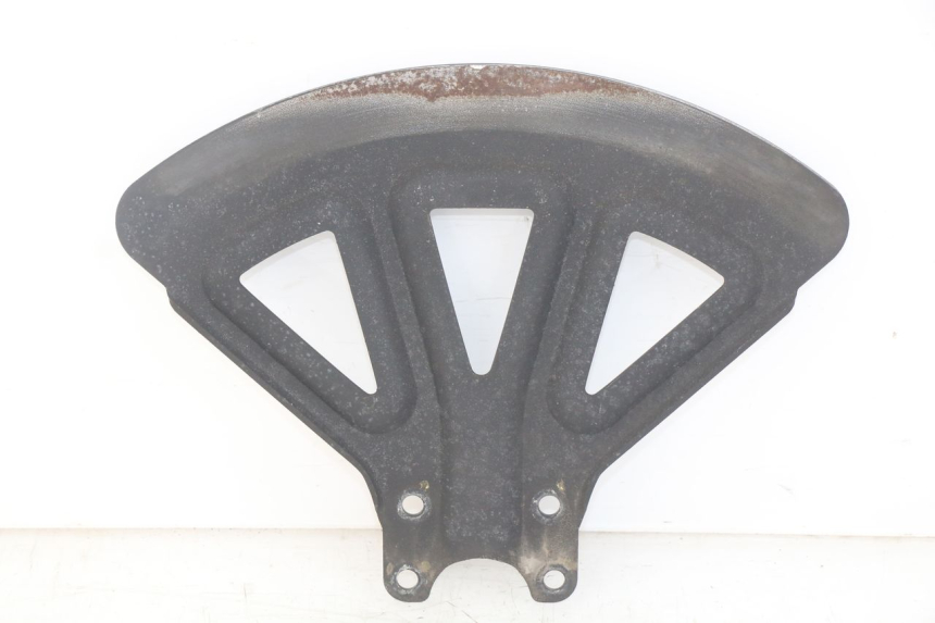 photo de DISQUE FREIN ROLL LOCK PIAGGIO MP3 RL 250 (2007 - 2010)