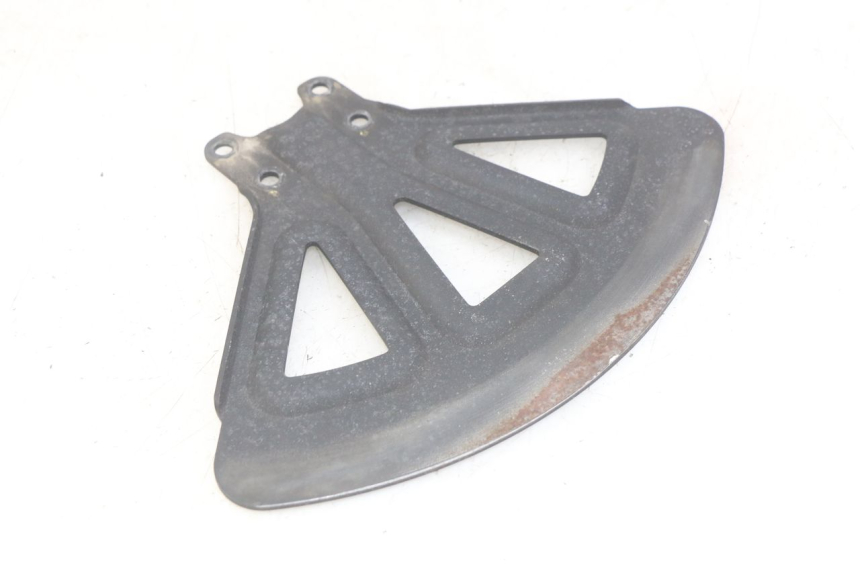 photo de DISQUE FREIN ROLL LOCK PIAGGIO MP3 RL 250 (2007 - 2010)