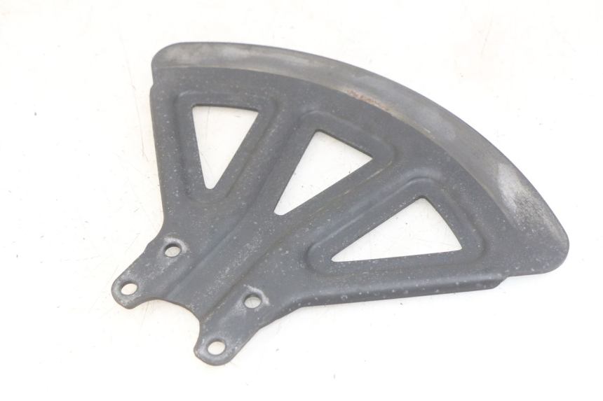 photo de DISQUE FREIN ROLL LOCK PIAGGIO MP3 RL 250 (2007 - 2010)