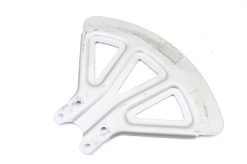 photo de DISQUE FREIN ROLL LOCK PIAGGIO MP3 500 (2014 - 2016)